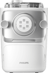 Philips 7000 Series Pastamaker HR2660/00