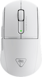 Turtle Beach Burst II AIR Wireless Gaming Muis Wit