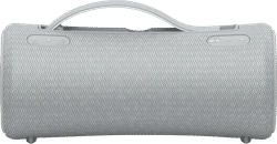Sony SRS-XG300 Grijs