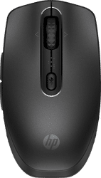 HP 690 Oplaadbare Draadloze Muis