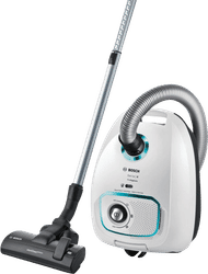 Bosch Serie 4 ProHygienic BGLS4HYG2