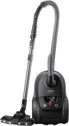 Philips 8000-serie Performer LED XD8122/10