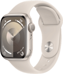 Apple Watch Series 9