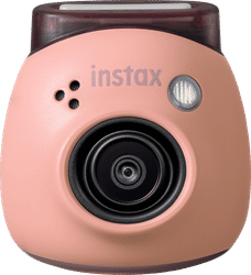 Fujifilm Instax Pal Powder Pink