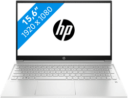 HP Pavilion 15-eh3955nd