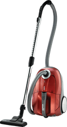 Nilfisk Bravo SR10P07A1 parket