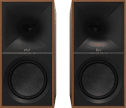 Klipsch The Nines Bruin (Paar)