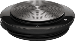 Jabra Speak 750 MS Teams