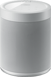 Yamaha Musiccast 20 Wit