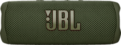 JBL Flip 6 Groen