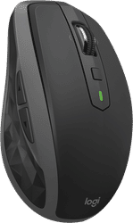 Logitech MX Anywhere 2S
