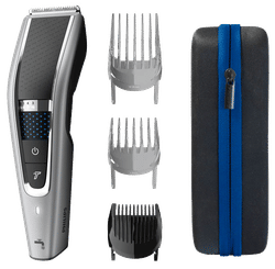 Philips Series 5000 HC5650/15