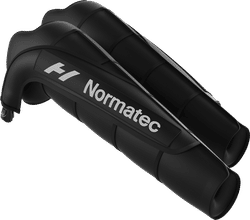 Hyperice Normatec 3.0