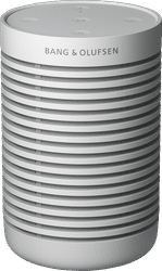 Bang & Olufsen Beosound Explore Grijs