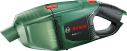 Bosch EasyVac 12 (zonder accu)