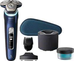 Philips Shaver Series 9000 S9980/59