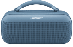 Bose SoundLink Max Blauw