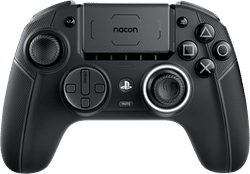 Nacon Revolution 5 Pro Controller PS5 Zwart