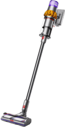 Dyson V15 steelstofzuiger