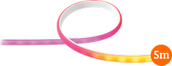 Philips Hue Gradient Lightstrip 5 meter