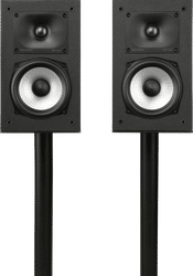 Polk Audio Monitor XT15