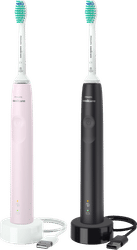 Philips 3100 HX3675/15