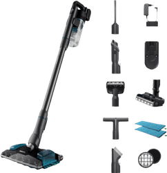 Philips 8000 Series Aqua Plus XC8057/01