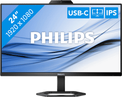 Philips 24E1N5300HE/00