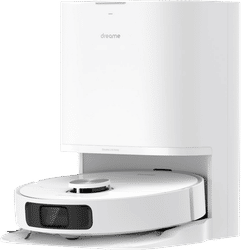 Dreame L10 Prime
