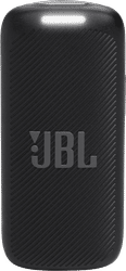 JBL Quantum Stream Studio Wireless LT