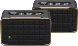 JBL Authentics 200 duo pack