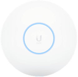 Ubiquiti Unifi 6 Professional