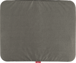 Cricut EasyPress Mat 50x40