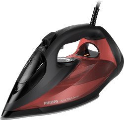 Philips 7000 Series DST7022/40