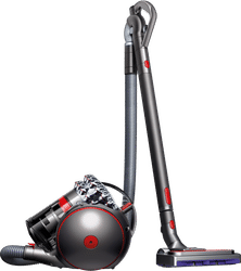 Dyson Cinetic Big Ball Absolute 2