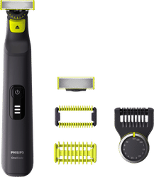 Philips OneBlade Pro 360 QP6541/15