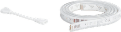 Philips Hue Lightstrip 1m uitb