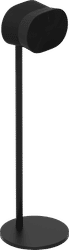 Sonos Era 300 speakerstandaard Zwart