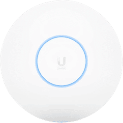Ubiquiti Unifi 6 Long Range