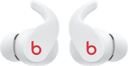 Beats Fit Pro Wit