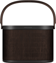Bang & Olufsen Beosound A5 Bruin