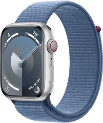 Apple Watch Series 9