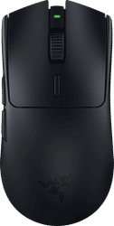 Razer Viper V3 HyperSpeed Wireless Gaming Muis