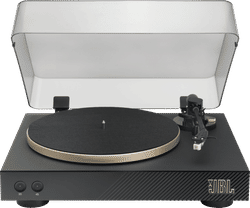 JBL Spinner BT Goud