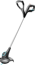 Gardena SmallCut 23/18V P4A Solo (zonder accu)