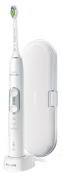 Philips Sonicare ProtectiveClean 6100 HX6877/28