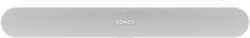 Sonos Ray Wit