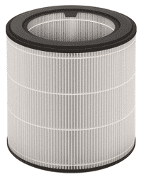 Philips FY0194/30 Nanoprotect series 2 filter