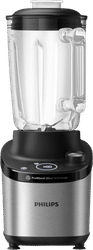 Philips 7000 Series High Speed Blender HR3760/00