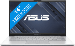 ASUS Vivobook Go E1404FA-NK513W